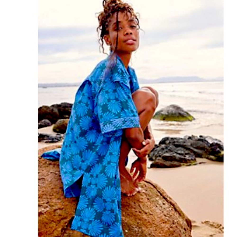 Beach Party Vacay Shirt